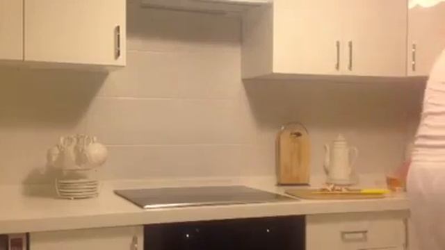 Всеволишь разговор на кухне смотреть онлайн