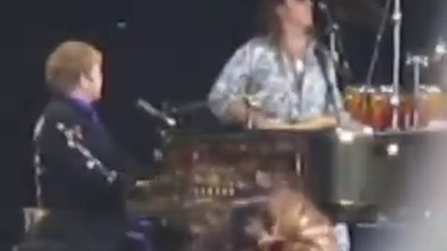 Monkey Suit смотреть онлайн