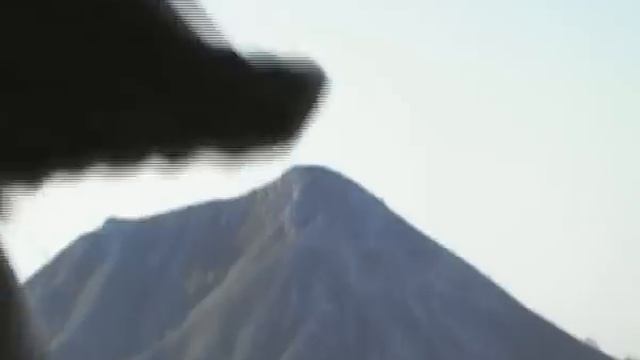 Шиханчики смотреть онлайн