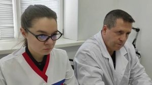 Психиатрическая экспертиза