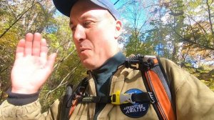 Пороги речки Белой. Хабаровск.