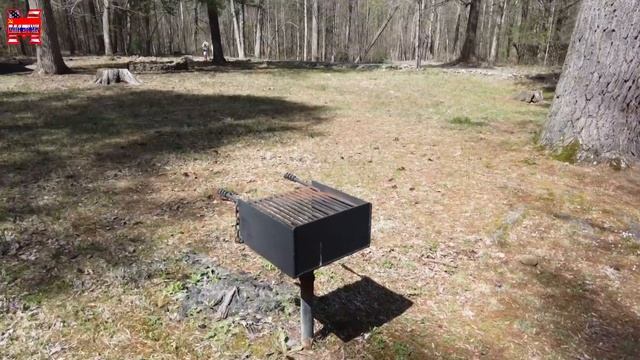 Русские бездомные в парках США. Докатились. смотреть онлайн