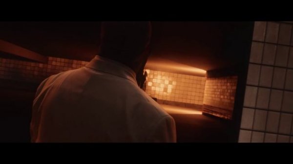 Teddy Swims - Bad Dreams ПЕСНЯ НА РУССКОМ ЯЗЫКЕ