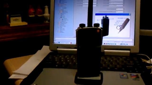 Now shipping & in stock Hytera X1e Covert Digital www.LakelandCom.com смотреть онлайн