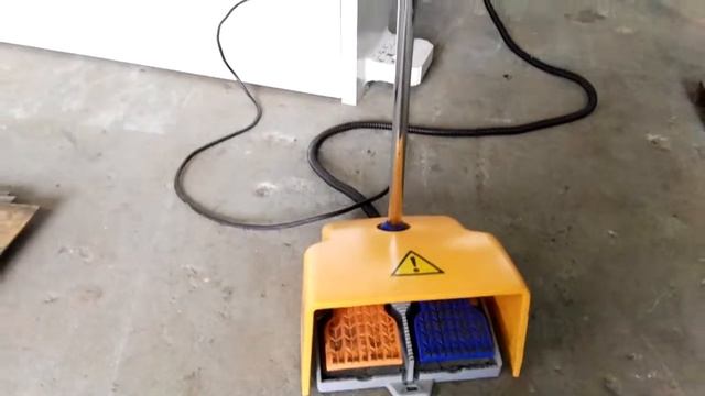 WC67Y-63T/2500 Mm Press Bending Machine With E21 Controller System