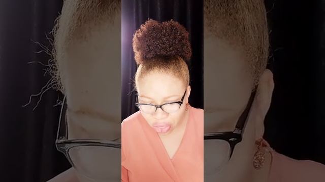 IT IS TIME FOR A 💧WASH💧➕ A MAJOR CHANGE With Dream Interpretation #TimeToCleanse #TimeToMove #Renew смотреть онлайн