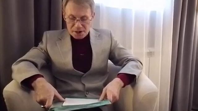 Саня Одесса. Нас, россиян, не поломать! смотреть онлайн