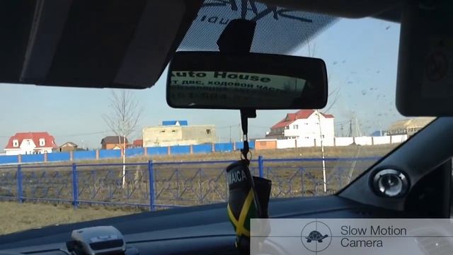 Skar Audio ZVX-15 & Kingz Audio TSR-1800.1 смотреть онлайн