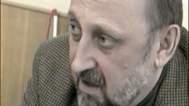 Хроника ангелов. Пермь. смотреть онлайн