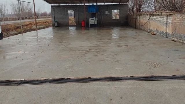 Man moyka biznesi ochdim / Ман мойка бизнеси очдим смотреть онлайн