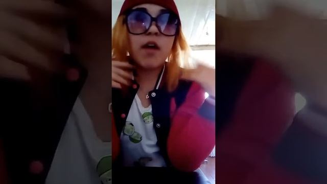 блондинка Света 😄 смотреть онлайн