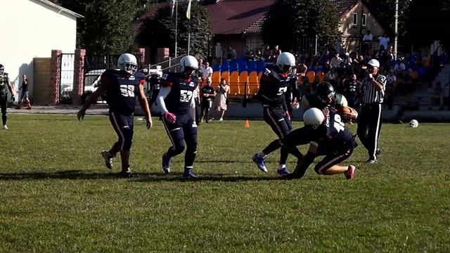 Орли - Лісоруби. Півфінал Чемпіонату УЛАФ Ліги 7*7. смотреть онлайн