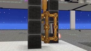 ГАЙД Blood Magic ФАРМ КРОВИ И ЕЕ ПЕРЕНОС В МЭ LoliLand TMRPG