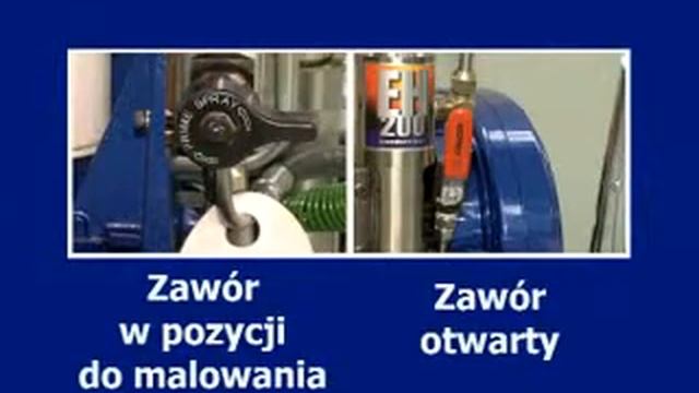 graco_eh_gh_natrysk_gladzi.swf смотреть онлайн