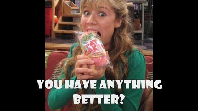 A Seddie Love Story episode 8 ~iSpend Christmas With You~ смотреть онлайн