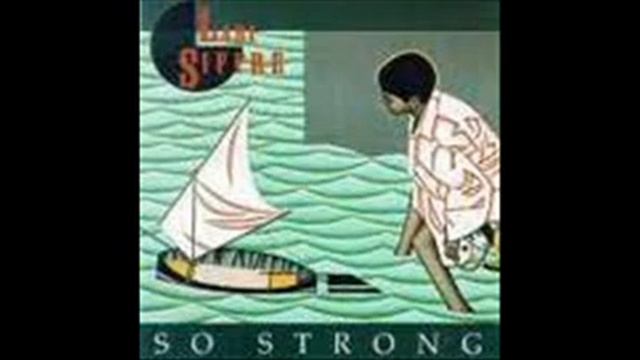 Labi Siffre Nothings gonna change Maxi Single смотреть онлайн