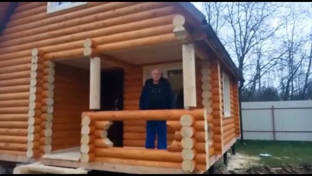 Отличная бригада и отличная компания смотреть онлайн