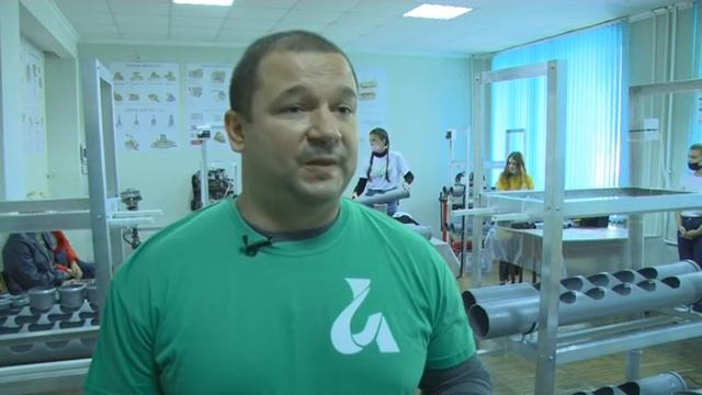 Абилимпикс 2021 смотреть онлайн