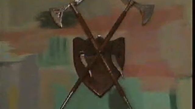 ТАЙМ АУТ" Квачи прилетели" смотреть онлайн