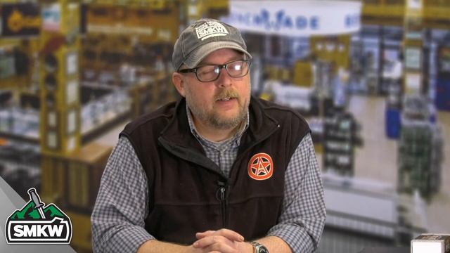 Guys Talk Knives 152 смотреть онлайн