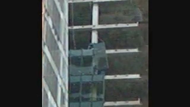 3 минуты на одну стеклопанель для ГС смотреть онлайн