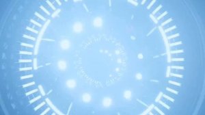 Заставка аним. студии "Comedy Club Production" (2016-2022 2 версия)