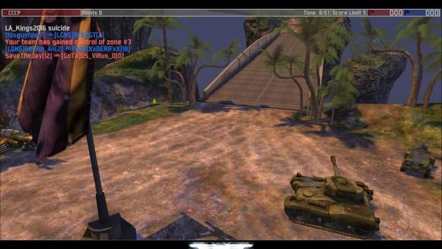 Warhawk_TV_21.09.2024_3 смотреть онлайн