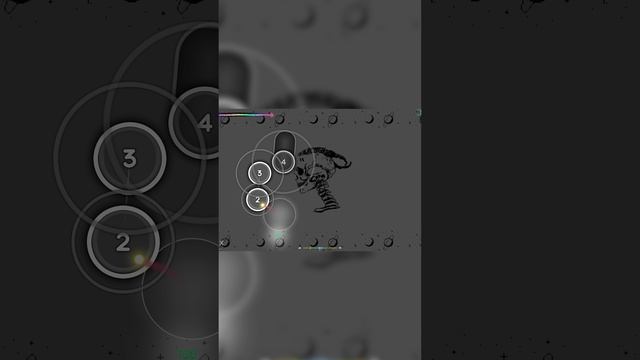 XXXTentacion, John Cunningham - Sad! OSU! 2.67 (Hard) смотреть онлайн