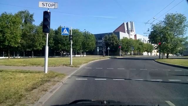 красный смотреть онлайн