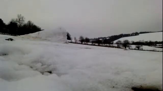 max derrick snowboarding 360 in england смотреть онлайн