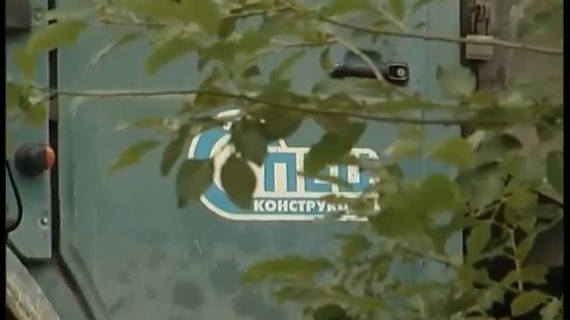 Упал кран смотреть онлайн