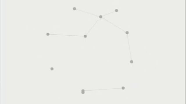 All together - a few experiments ported from around and such смотреть онлайн