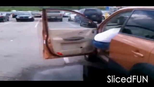 Эпичные фейлы с девушками смотреть онлайн