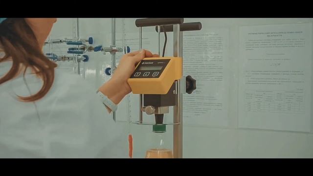 История успеха компании "Аква-Арасан" смотреть онлайн