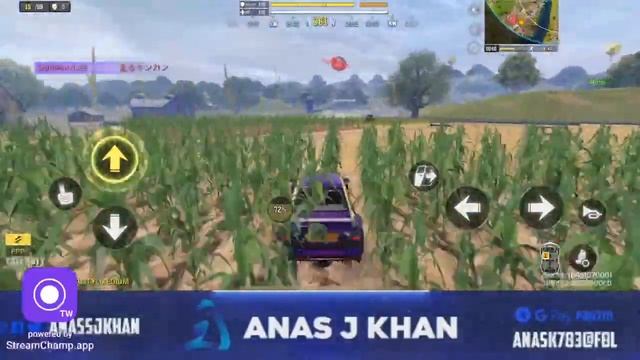 #callofdutymobile #codm | Live Stream | Call of Duty Mobile | @ANASJKHAN | 3-2-2023 смотреть онлайн