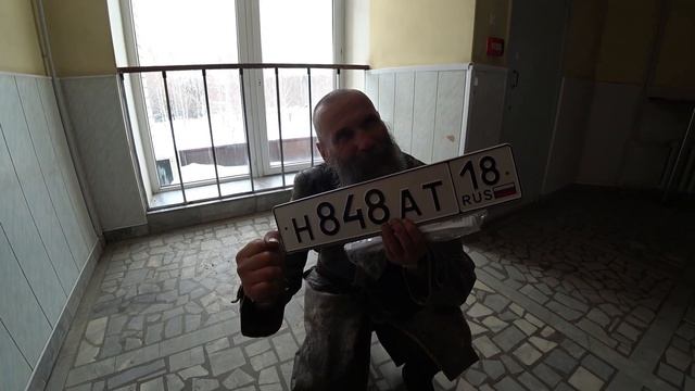 Сгоняли в ГАИ зарегали двойку Мальчиш Кибальчиш смотреть онлайн
