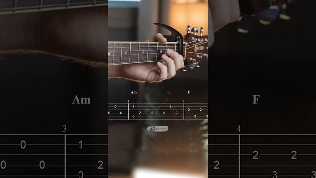 Someone You Loved - Lewis Capaldi смотреть онлайн