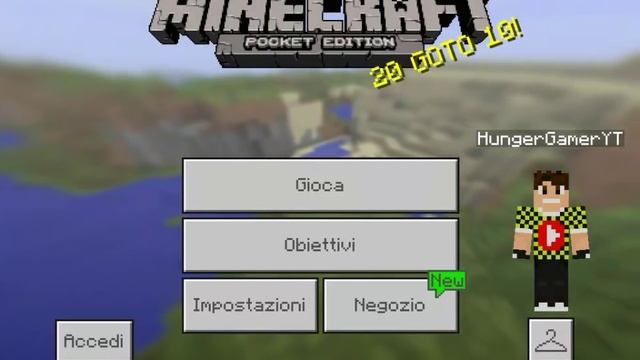 MinecraftPE 0.16 COME METTERE GLI ADDONS E LE RESOURCE_PACKS TUTORIAL COMPLETO-MCPE 0.16 смотреть онлайн