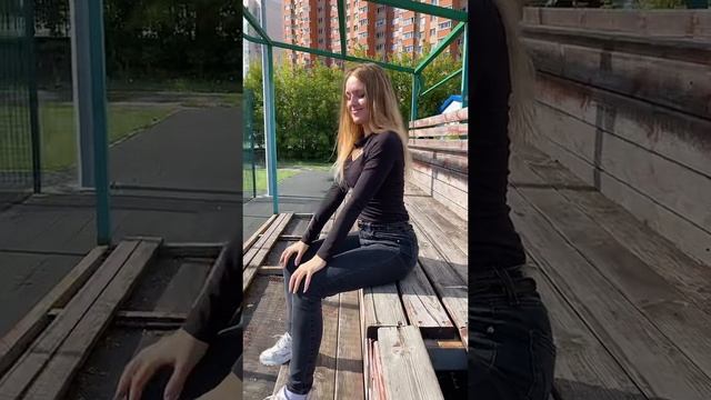 юмор