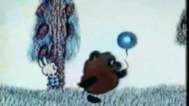 Чих Пых и Пыхтачёк vs Барыги смотреть онлайн