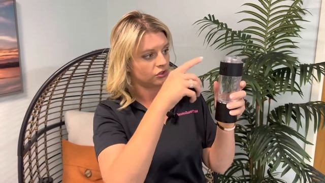 Hydrogen Water Bottle Guide: How To Use The Best Hydrogen Water Bottle