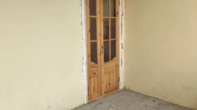 Проведение ремонтных работ в Медресе и установка новых окон и дверей смотреть онлайн