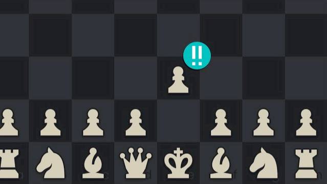 NEW CHESS (Bobby BoJanglles) смотреть онлайн