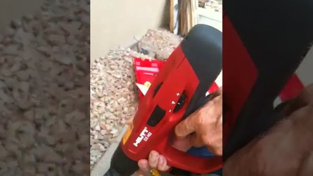 Marking Equipment w/ DX-462-HM смотреть онлайн