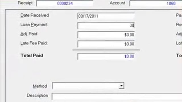 Dealer-Mate Auto Dealer Software Part 2 смотреть онлайн