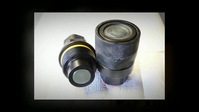 Hydraulic Fittings Peabody Ma | (978) 769-5413 | Hydraulics Plus смотреть онлайн