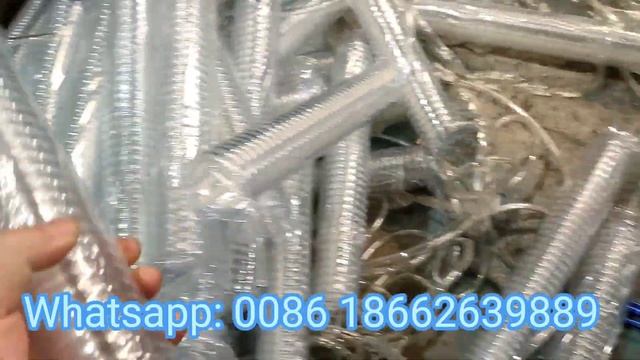 High speed automatic air hose coiling machine смотреть онлайн