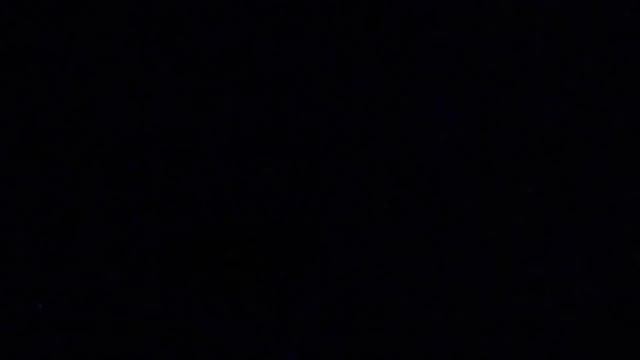 Я ухожу с YOU TUBE смотреть онлайн