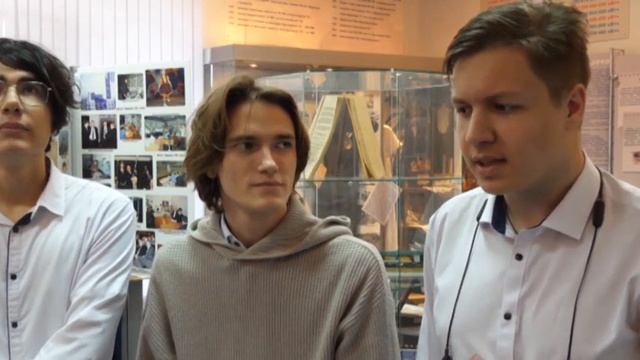 НЭСТ СГК смотреть онлайн