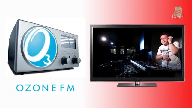 KÍVÁNSÁGSZATYOR AZ OZONE FM-BEN смотреть онлайн